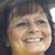Dana K Holland's profile image