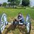 Lori Pritt's profile image