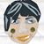 Jerry Perry's profile image