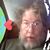 John-Aaron Baumann's profile image