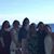 Deb Brumbach's profile image