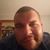 Tyler Wingert's profile image
