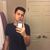 Alan Nieto's profile image