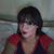 Aysa Castro's profile image