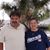 Valerie Lomeli's profile image