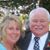 Joe McCallum's profile image