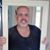 James Harris's profile image