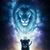 Cary Michael Mendelsohn's profile image