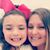 Ashley Wilson's profile image