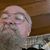Jeril Ewbank's profile image