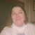Angela Porter's profile image