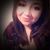 Sara Ornelas's profile image