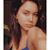 Bailey Salzillo's profile image