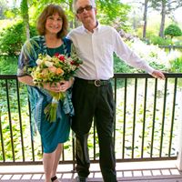 Michelle Smith Fowler's profile image