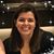 Maria A. Velez's profile image