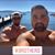 Roberto Armanino's profile image