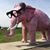 Roxanne Cockerham's profile image