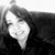Virginia Vicky Barrera's profile image