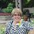 Bonnie Oddo's profile image