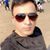 Gautam Nanda's profile image