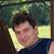 Georgi Rumenov Dramaliev's profile image