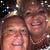Suzan Don Mallett's profile image