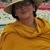 Cecille Antonio Baesa's profile image