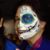 Lena Marie Flores's profile image