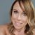 Lisa Owens's profile image