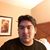 Jeremiah Rendon's profile image