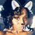 Stephanie Demps Camara's profile image