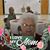 Pamela Robinson Knight's profile image