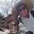 Debby Parker-Stevens's profile image