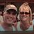 Kim Nelson Small's profile image