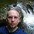 Matthew Confer's profile image