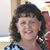 Mary Smith's profile image
