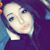 Irie Rain Sparks's profile image