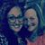 Karen Ellefritz Shull's profile image