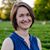 Alicia Davis Clark's profile image