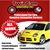 Twin Cam Automotive's profile image