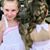 Cheryl Fayard-Baker's profile image