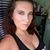Katie Williams's profile image