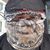 Mat Lalli's profile image