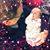 David M. Streit's profile image