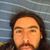 Francisco Quezo Quezada Villar's profile image