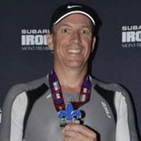 Bryan Armstrong's profile image