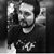 Jose Rivera's profile image