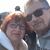 Janis Kujan's profile image
