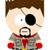Chris Freehan's profile image