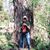 Dewey Bickford's profile image